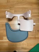 Tripp Trapp Babyset + Tablet Saarland - Perl Vorschau