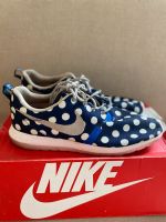 Nike Roshe Run NM New York City QS Gr. 46 Münster (Westfalen) - Sentrup Vorschau