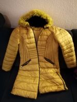 Canda Premium Damen Winterjacke Baden-Württemberg - Mössingen Vorschau