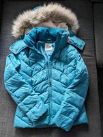Winterjacke von Esprit wie neu Hessen - Fritzlar Vorschau