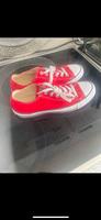 Converse Chucks Nordrhein-Westfalen - Recklinghausen Vorschau