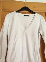 Strickjacke Vero Moda Bayern - Freising Vorschau