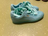 Puma Schuhe Baden-Württemberg - Heilbronn Vorschau