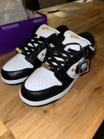 Nike Dunk Supreme Rheinland-Pfalz - Welschbillig Vorschau