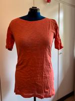 T Shirt von Marc O‘Polo in L Bielefeld - Bielefeld (Innenstadt) Vorschau