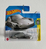 Hot Wheels Porsche 911 Carrera Schlüsselanhänger Brandenburg - Brandenburg an der Havel Vorschau