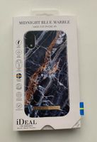 iDeal of Sweden - Handyhülle / Case für iPhone XR Baden-Württemberg - Eggenstein-Leopoldshafen Vorschau
