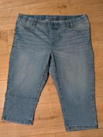 Capri Hose, Gr. 52 Sachsen - Gaußig Vorschau