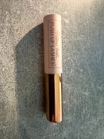 Charlotte Tilbury Pillow Talk Mascara Hessen - Nieste Vorschau