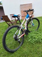 Jugendfahrrad Cube Team 260 Baden-Württemberg - Süßen Vorschau