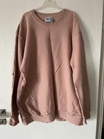 Adidas Herren Pullover xxl Nordrhein-Westfalen - Lohmar Vorschau