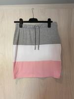 Rock•Damen•Jersey•42•NEU• Rheinland-Pfalz - Münstermaifeld Vorschau