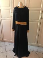 Neu Kleid Größe XL Essen - Essen-West Vorschau