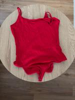 Body von Bershka Hannover - Ahlem-Badenstedt-Davenstedt Vorschau