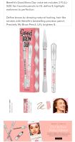 Benefit Neu Set Full Size 3 warm light brown good brow day Hamburg-Nord - Hamburg Winterhude Vorschau