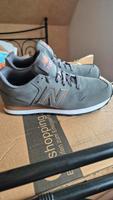 New Balance 500 Schuhe Sneaker Brandenburg - Friedland (Mark) Vorschau