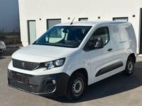 Peugeot Partner Premium L1 HU NEU/ZAHNRIEMEN NEU/PDC Nordrhein-Westfalen - Rheinbach Vorschau