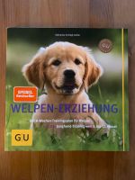 Buch Welpen- Erziehung Nordrhein-Westfalen - Oberhausen Vorschau