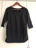 2 Umstands/ Schwangerschafts Shirts,H&M, 3/4 Arm, zusammen 6€ Köln - Rondorf Vorschau