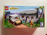 Lego 21316 Die Flintstones neu Nordrhein-Westfalen - Ibbenbüren Vorschau