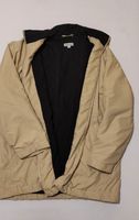 Street one Winterjacke Gr. 38 (auch 40 od. 42) beige Wuppertal - Cronenberg Vorschau