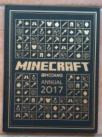 MINECRAFT Annual 2017 Saarland - Wadgassen Vorschau