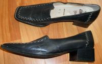 ara, Gr.39 ,UK 6, Pumps, Marken Schuhe, ara Flex Niedersachsen - Celle Vorschau