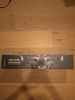 Titanwolf Mousepad RGB 1200x600mm Bayern - Erding Vorschau