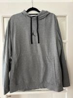 Hoodie Nike Jordan Rheinland-Pfalz - Koblenz Vorschau