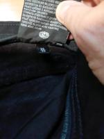 Westbury Jeans 33/32 Bayern - Feucht Vorschau