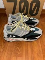 Der Yeezy 700 Boost Wave Runner Märkisch Linden - Werder Vorschau