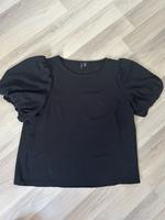 Vero Moda Blusentop Rheinland-Pfalz - Alzey Vorschau
