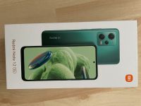 Xaomi Redmi Note 12 / 5G Hemelingen - Hastedt Vorschau