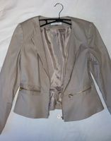 Calvin Klein Blazer Hessen - Limeshain Vorschau