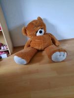 Großer Teddybär Nordrhein-Westfalen - Kall Vorschau