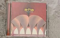 A-ha CD Album Lifelines Nordrhein-Westfalen - Ratingen Vorschau