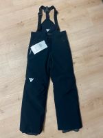 Dainese Schneehose 140 NEU Rheinland-Pfalz - Sinzig Vorschau