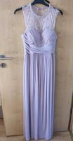 Kleid von Lipsy London Gr. 36 - neu - Brautjungfer, Abendkleid Bayern - Röhrnbach Vorschau