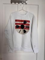 Sweatshirt Pullover G-Star Raw Gr. L sehr guter Zustand Baden-Württemberg - Ulm Vorschau