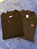 Polo-Shirts camel, Nike für Herren Schleswig-Holstein - Flensburg Vorschau