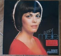 Schallplatten - Mireille Mathieu Bayern - Ornbau Vorschau