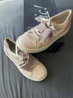 Clic Schuhe Sneaker Gr.33 Bayern - Eching (Niederbay) Vorschau