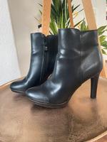 Buffalo Stiefeletten Hessen - Mörlenbach Vorschau