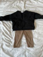 Baby Bekleidungsset Outfit 62 zara h&m Nordrhein-Westfalen - Herten Vorschau