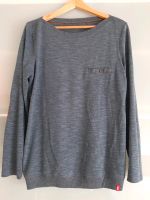 Pullover Sommer EDC 42-44 Baumwolle München - Schwabing-Freimann Vorschau