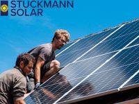 PV-, Solar-, Photovoltaik-Anlage mit 8,8 kWp inkl. Installation Nordrhein-Westfalen - Bad Salzuflen Vorschau