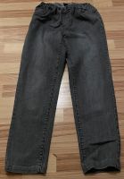 #Damenjeans Gummibund Gr. 44 Flame Brandenburg - Wandlitz Vorschau