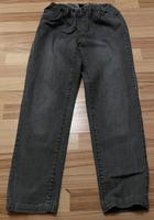 #Damenjeans Gummibund Gr. 44 Flame Brandenburg - Wandlitz Vorschau