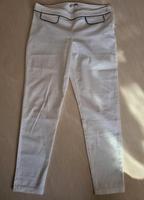 Damenhose von Orsay.Gr.38 Rheinland-Pfalz - Montabaur Vorschau