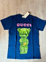 Gucci T-Shirt NEU und ungetragen Niedersachsen - Wunstorf Vorschau